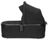 Ypsi Bassinet With 'Stand By Me'