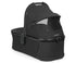 Ypsi Bassinet With 'Stand By Me'