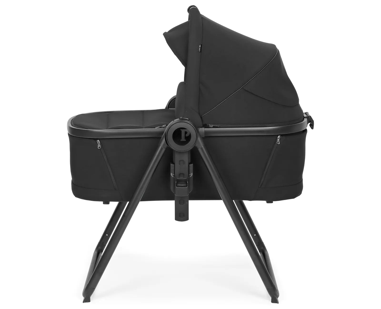 Ypsi Bassinet With 'Stand By Me'