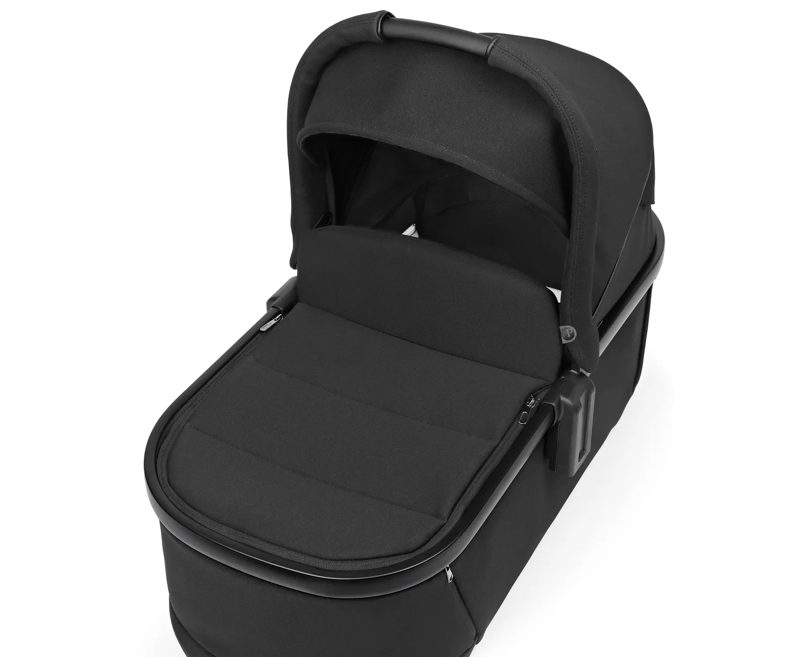 Ypsi Bassinet With 'Stand By Me'