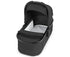 Ypsi Bassinet With 'Stand By Me'