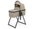 Ypsi Bassinet With 'Stand By Me'