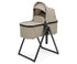 Ypsi Bassinet With 'Stand By Me'