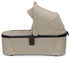 Ypsi Bassinet With 'Stand By Me'