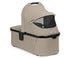 Ypsi Bassinet With 'Stand By Me'