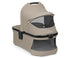 Ypsi Bassinet With 'Stand By Me'