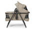 Ypsi Bassinet With 'Stand By Me'
