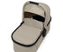 Ypsi Bassinet With 'Stand By Me'