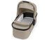 Ypsi Bassinet With 'Stand By Me'