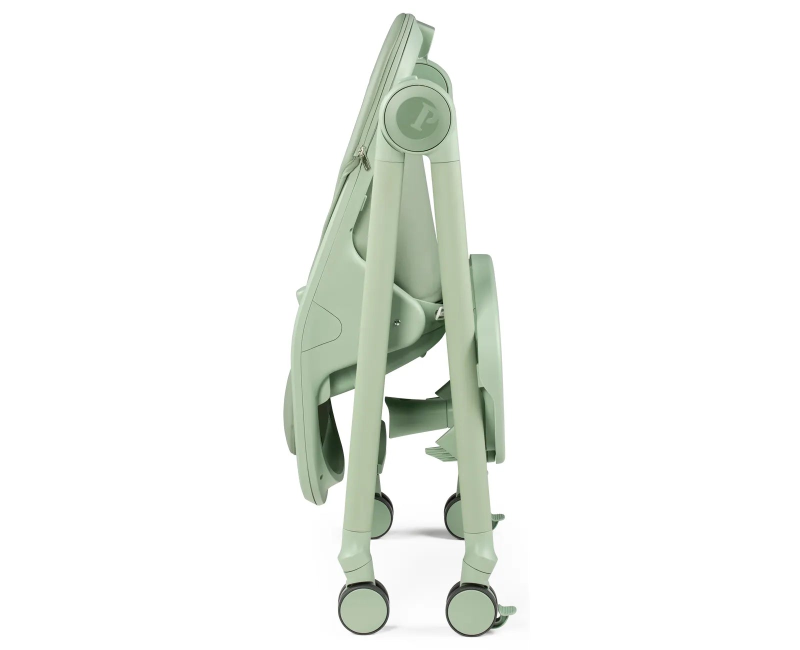 Peg Perego High Chair - Living