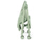Peg Perego High Chair - Living