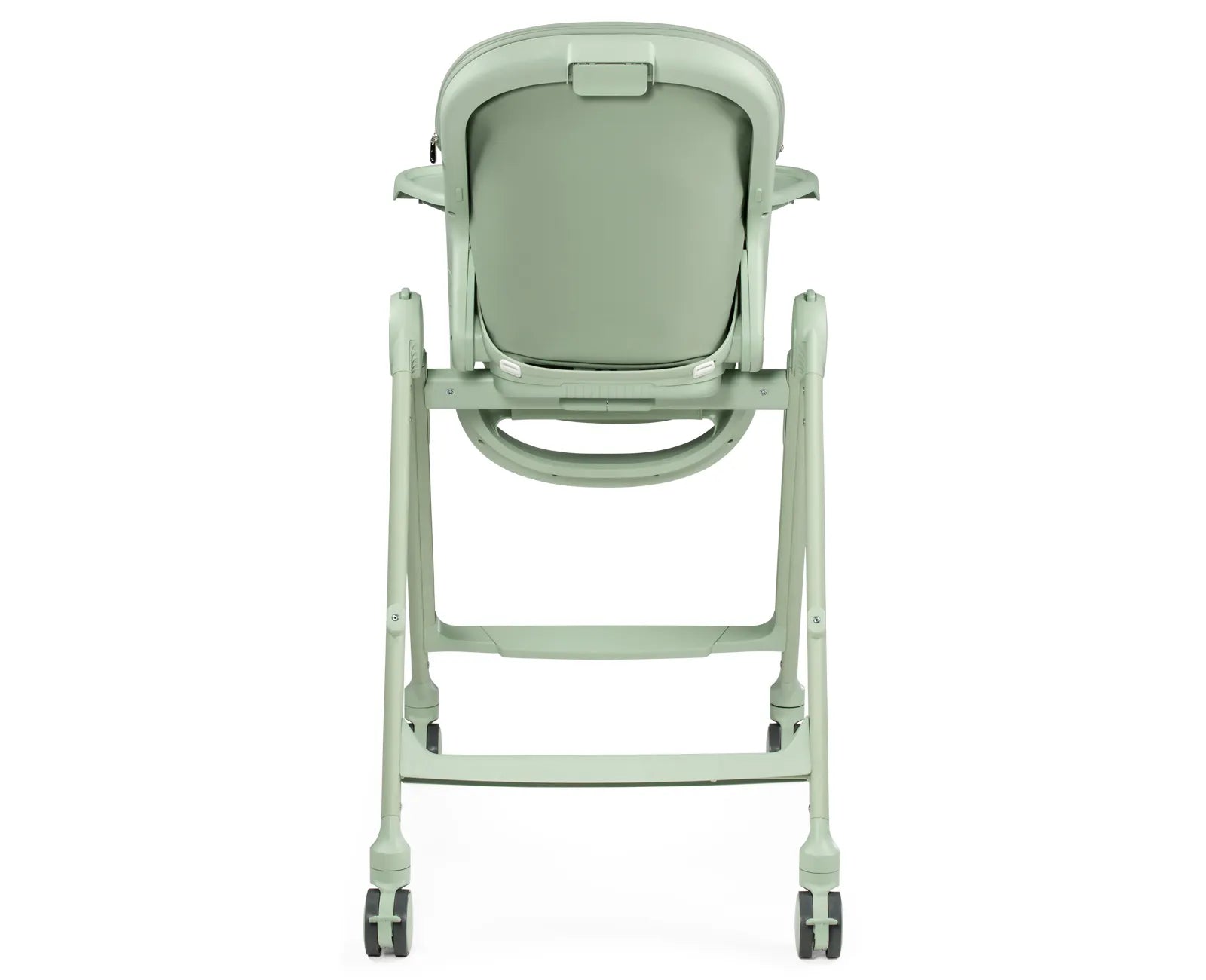 Peg Perego High Chair - Living