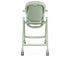 Peg Perego High Chair - Living