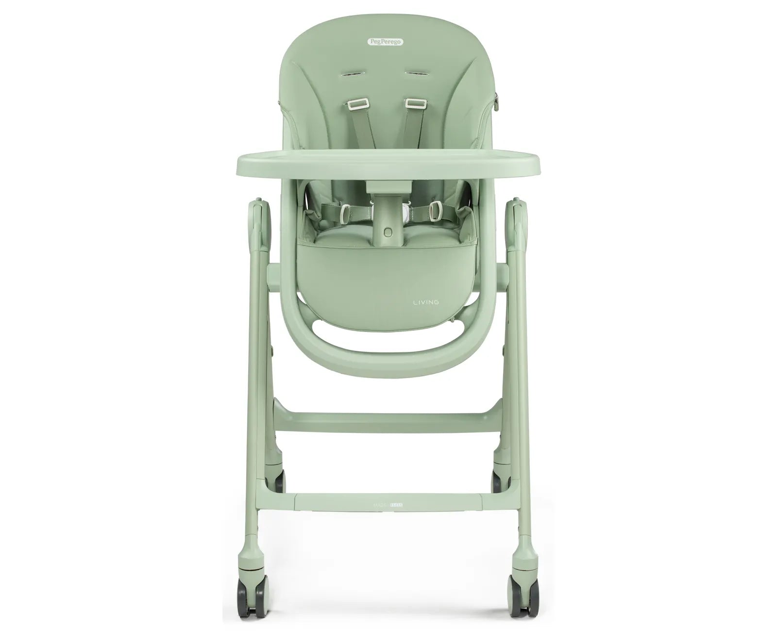 Peg Perego High Chair - Living