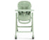Peg Perego High Chair - Living