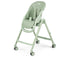 Peg Perego High Chair - Living