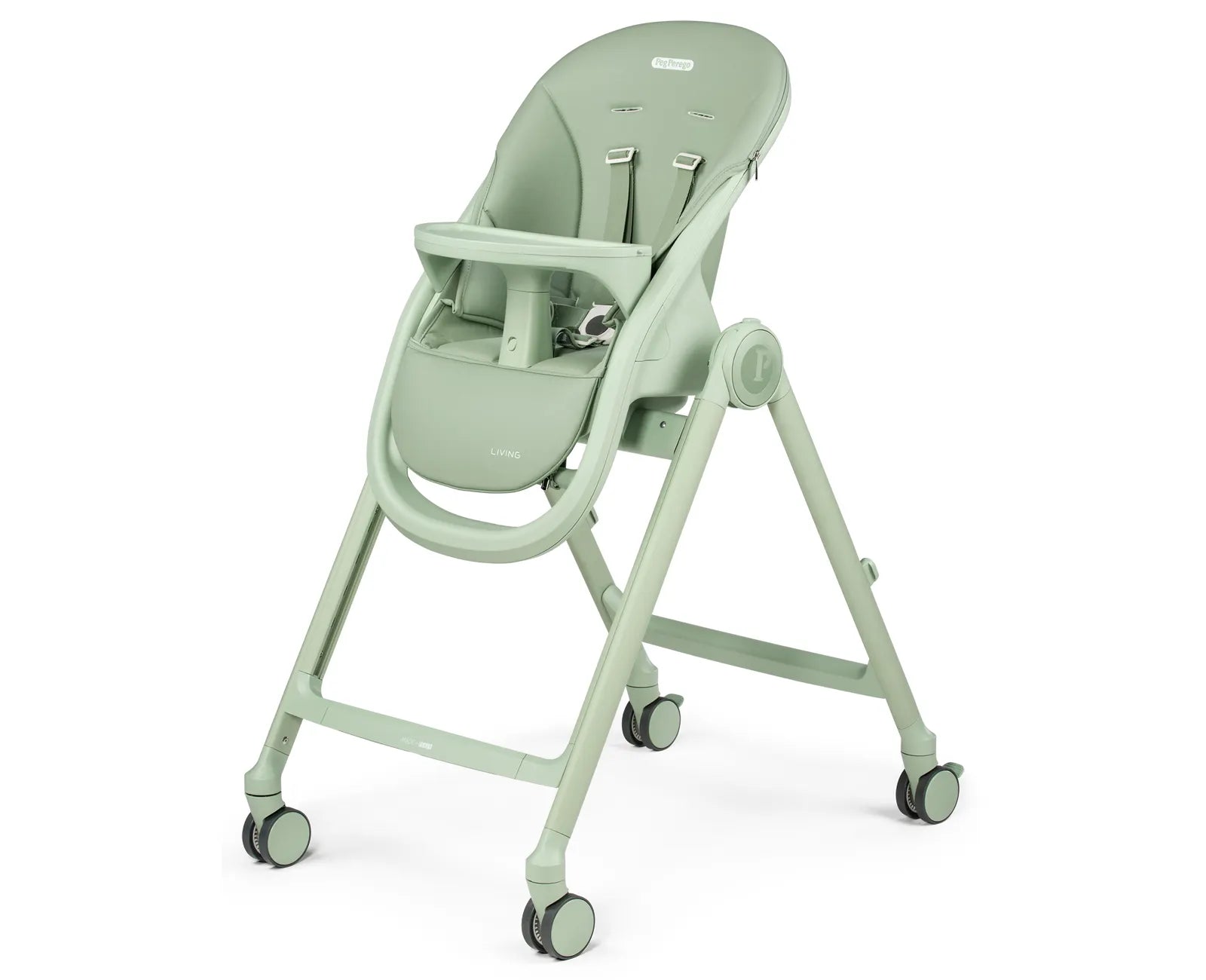 Peg Perego High Chair - Living