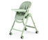 Peg Perego High Chair - Living
