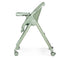 Peg Perego High Chair - Living