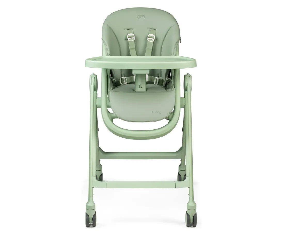 PEG Perego High Chair