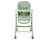 Peg Perego High Chair - Living