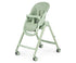 Peg Perego High Chair - Living