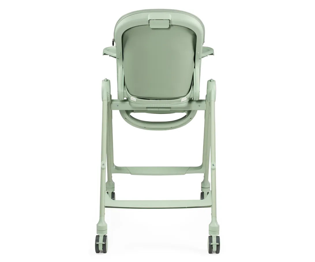 Peg Perego High Chair - Living