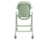 Peg Perego High Chair - Living