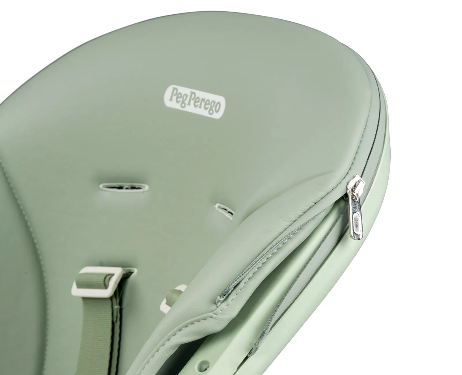 Peg Perego High Chair - Living