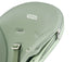 Peg Perego High Chair - Living