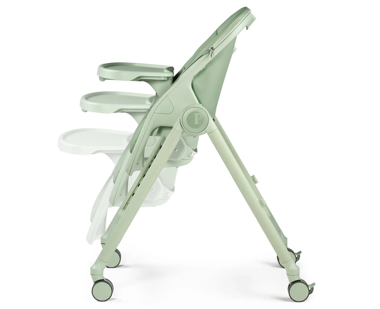 Peg Perego High Chair - Living