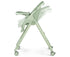 Peg Perego High Chair - Living