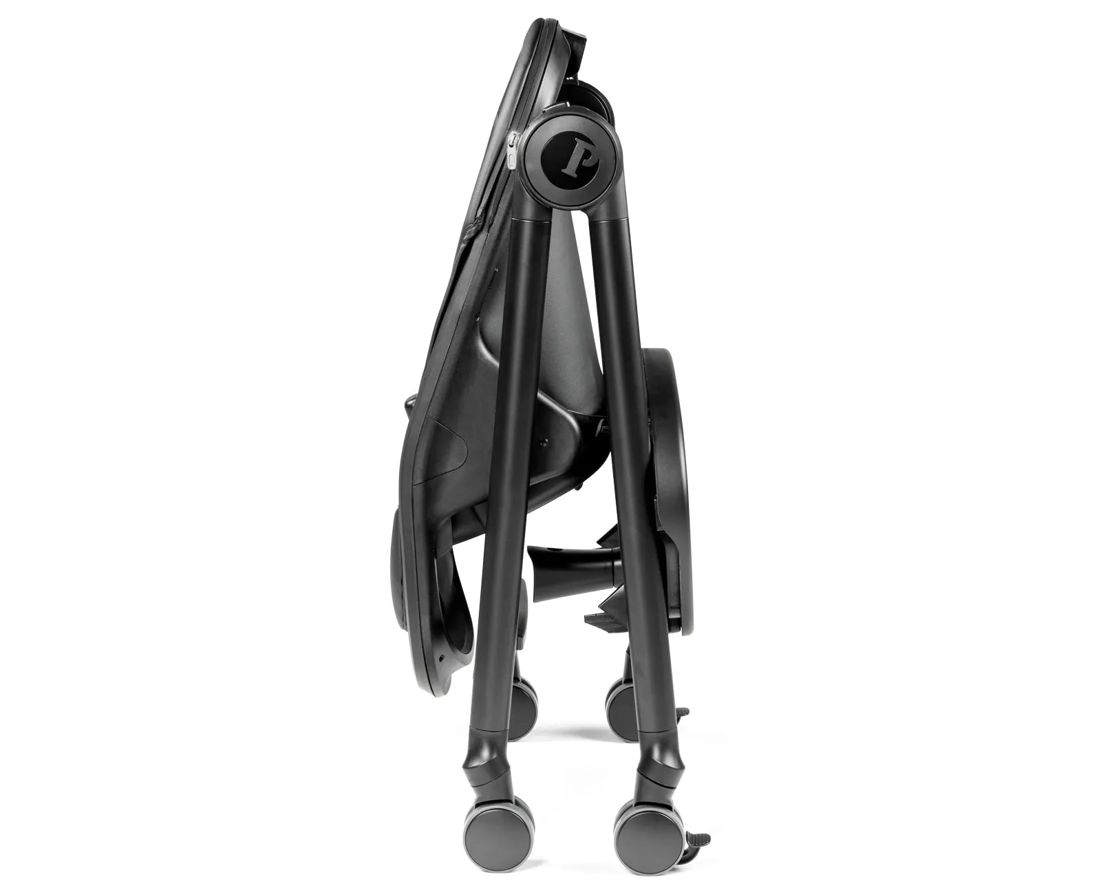 Peg Perego High Chair - Living