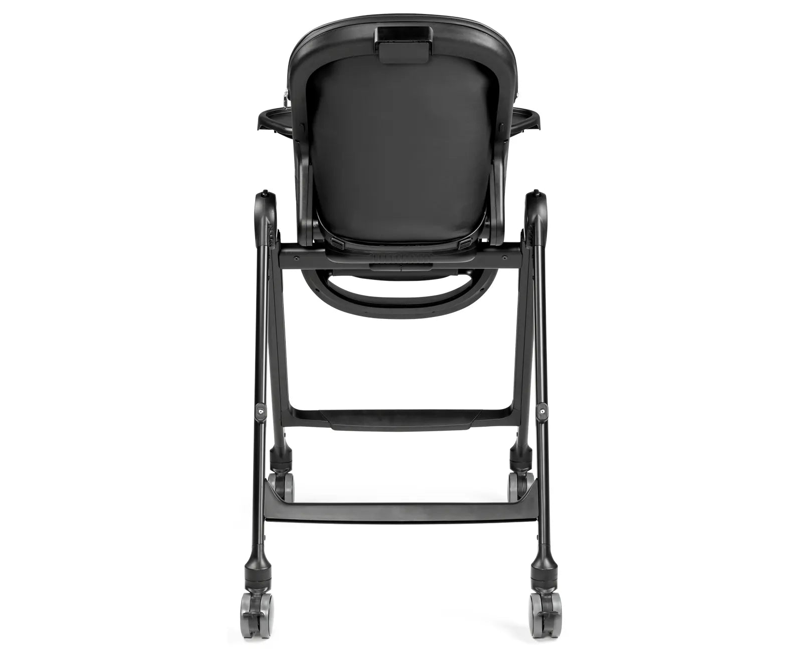 Peg Perego High Chair - Living