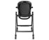 Peg Perego High Chair - Living