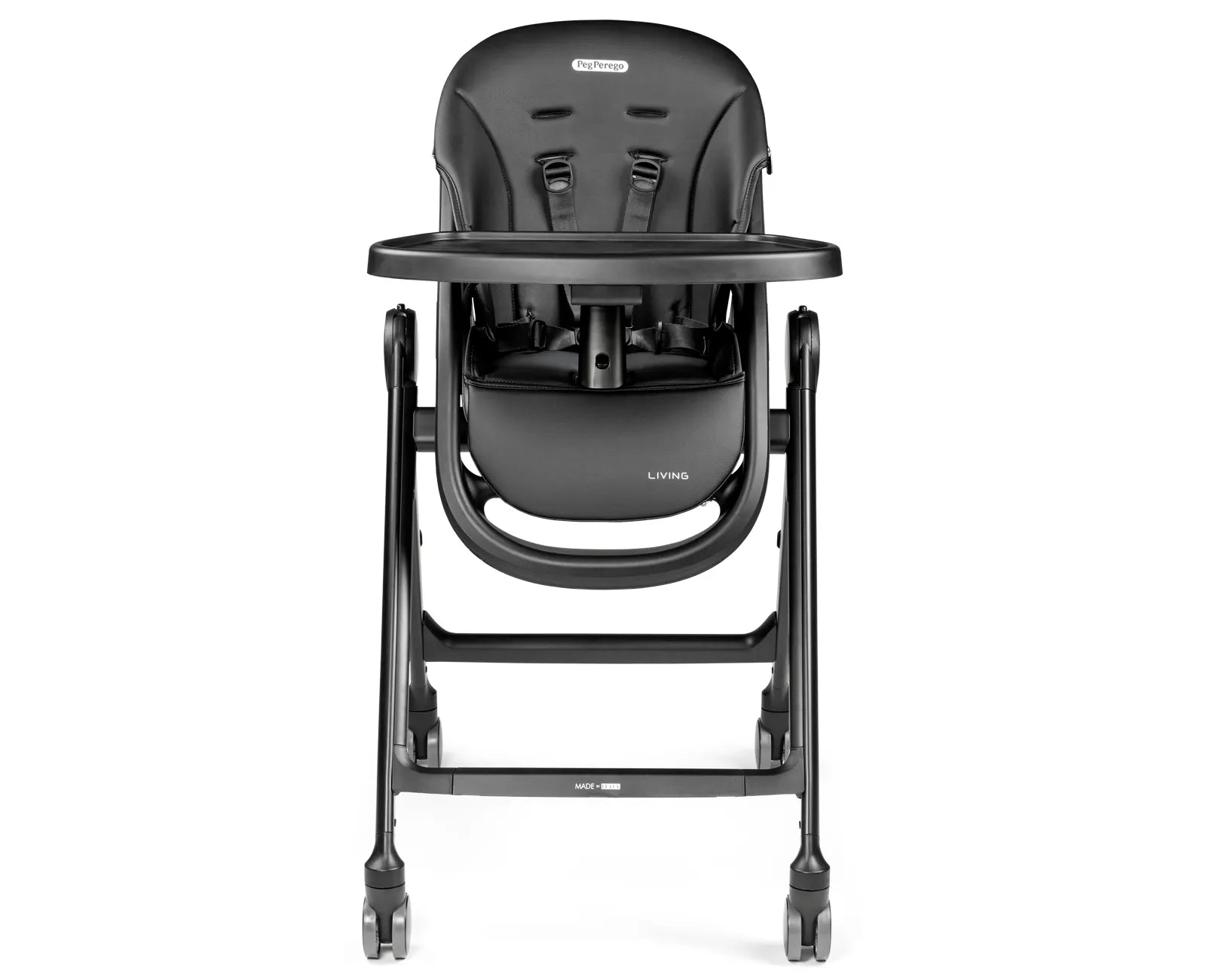Peg Perego High Chair - Living
