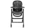 Peg Perego High Chair - Living