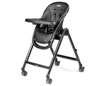 Peg Perego High Chair - Living