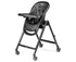 Peg Perego High Chair - Living