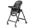 Peg Perego High Chair - Living