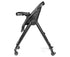 Peg Perego High Chair - Living