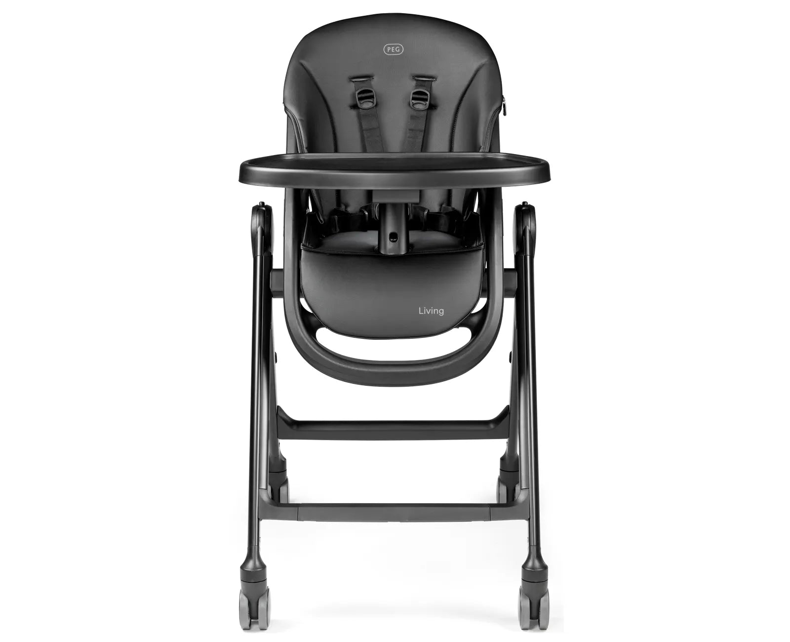 Peg Perego High Chair - Living