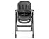 Peg Perego High Chair - Living