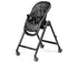 Peg Perego High Chair - Living