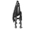 Peg Perego High Chair - Living