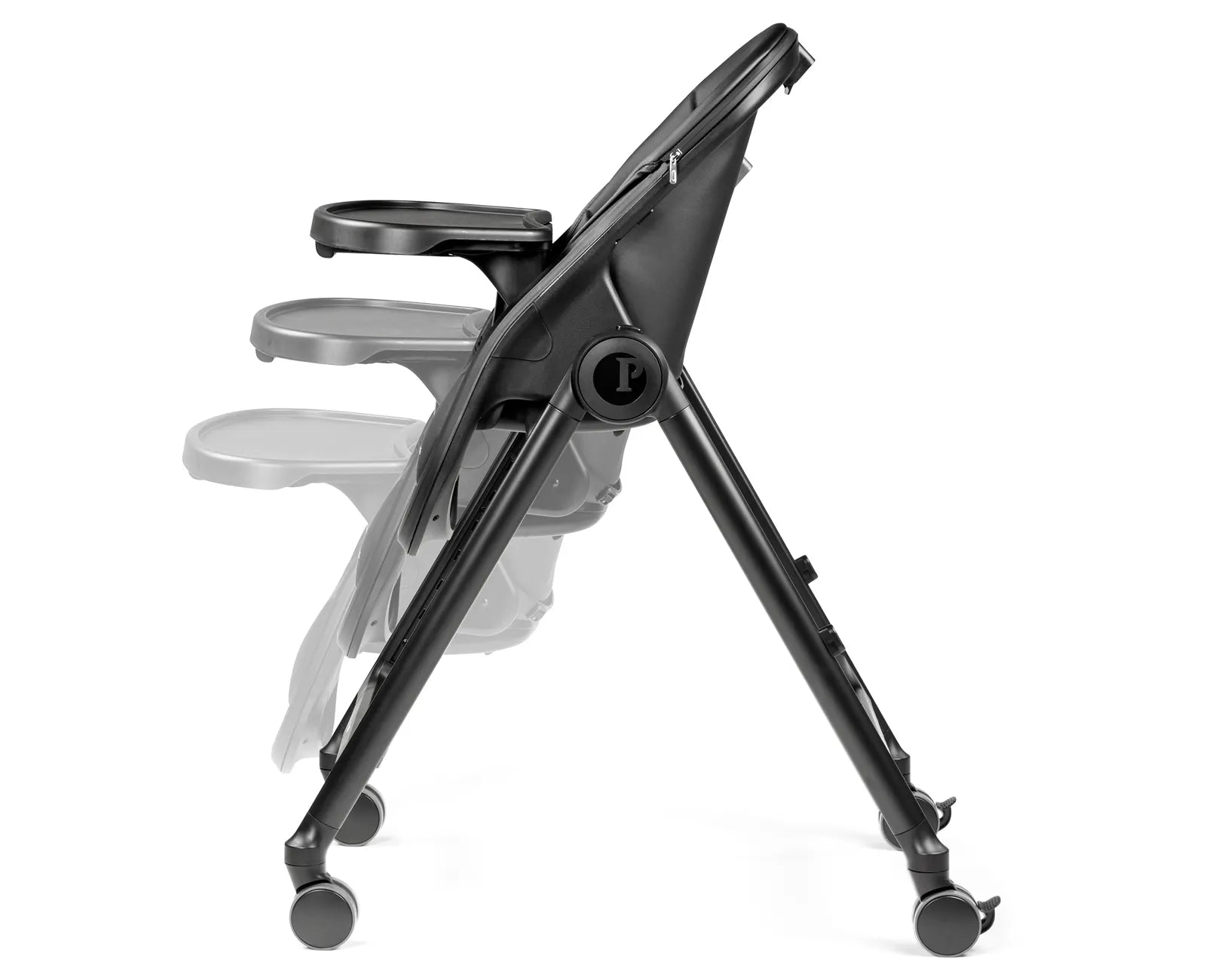 Peg Perego High Chair - Living