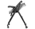 Peg Perego High Chair - Living