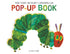 Penguin Random House The Very Hungry Caterpillar Pop-Up Book