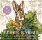 The Classic Tale of Peter Rabbit:  The Deluxe Pop-Up Edition