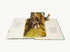 The Classic Tale of Peter Rabbit:  The Deluxe Pop-Up Edition